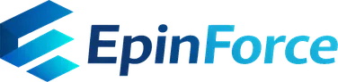 EpinForce