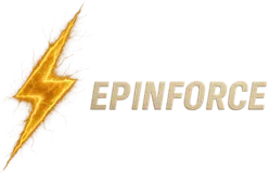 EpinForce