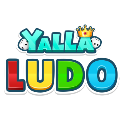 Picture of Yalla Ludo - USD 2 GOLD